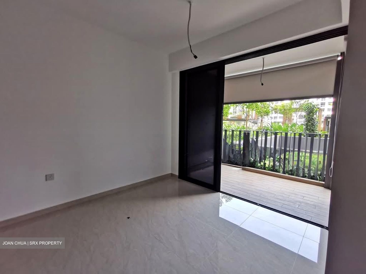 Grandeur Park Residences (D16), Condominium #558154401